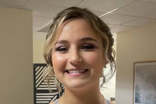 Makeup by Holly - 42