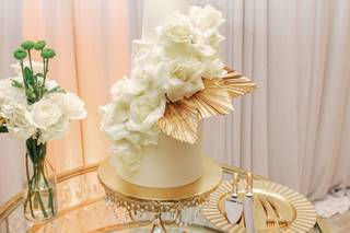 Sensational Signature Events - 18