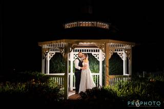 Falls Manor Catering & Special Events - 52