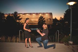 C.W. Photography OKC - 39