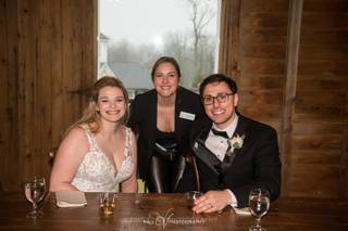 Miss Lyss Planning - 19