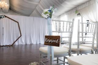 Wellshire Event Center - 41