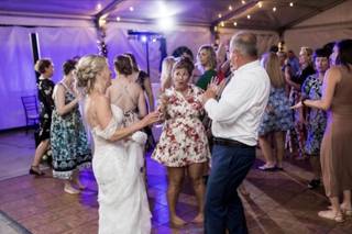 Awe•Struck Entertainment - 41