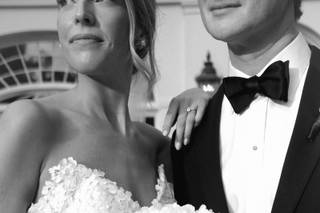 Sarah Lillie Designs - 11