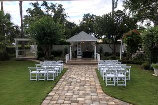 Celebration Gardens - 28