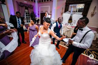 Spynfo & Mr. Matrimony Entertainment - 43