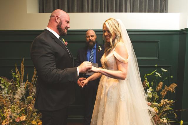 Jed Johnson Photography - 1