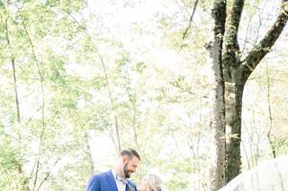 Mallory McClure Photography - 11