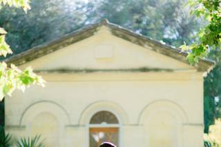Peach Perfect Weddings - 78