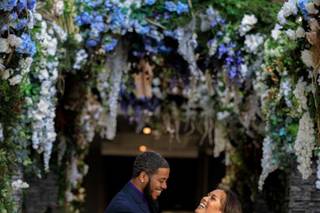 WKG Fresh PHOTOGRAPHY - 5