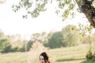 Storyteller Images - 12