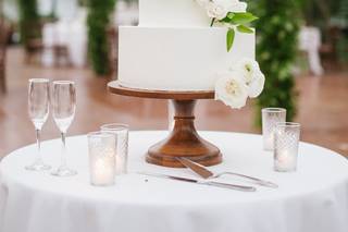 Mallory Joyce Design - 14