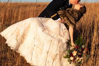 Kistner's Flowers - 33