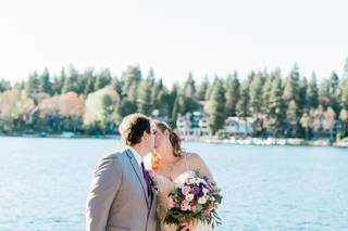 Lake Arrowhead Resort and Spa - 26