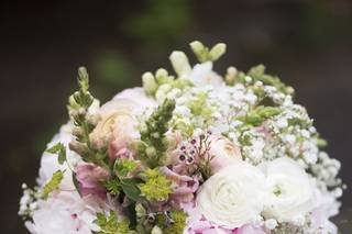 Kaelee Denise Photography - 6