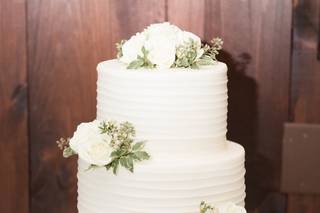 Samantha Nass Floral Design - 62