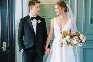Sarah Lanette Photography - 7