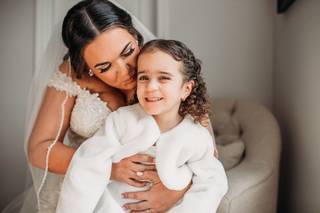 Emaleena Styles LLC - 99