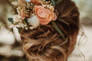 Babydoll Weddings - 21