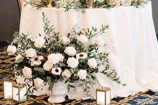 A Perfect Plan Wedding Consulting - 37
