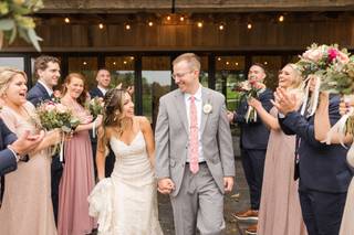 Nicole Lois Photography - 11