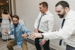 Stacy Savage Photography - 22