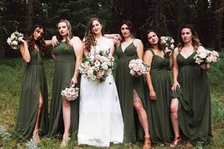 Captures by KM photography - 7