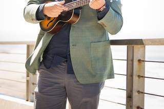Ryan Hernandez Music - 6