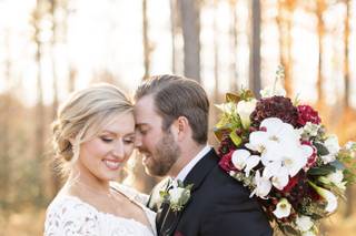 Sarah Hinckley Photography - 8