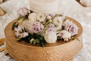 SIMPLY CHARMING - 1