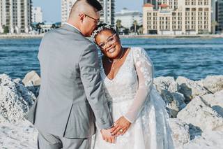 Popping Champaign Photography, LLC - 21