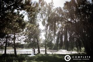Majestic Oaks Golf Club - 23