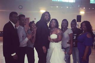 Lillie'ann Events & Designs - 13