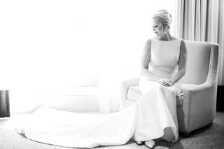 Photos by Nitin - 11