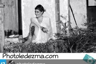 Photo Ledezma - 10