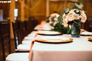 Linens and More - 9