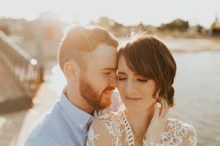 Alysha Miller Photography - 69