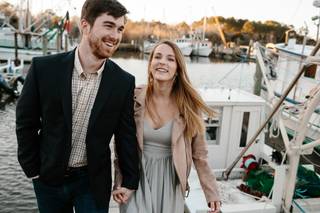 Amy Little Photography - 19