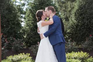 Moments Ever After Photography - 11