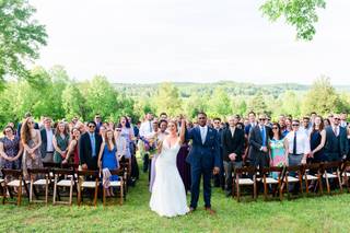 Angelica & Co. Weddings - 64