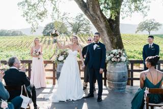 Remo Fioroni Photography - 7