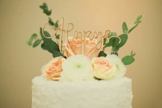 Cake Creations by Bev - 11