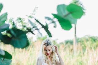 Lightcap Studios - 12