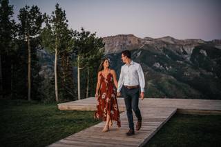 Lizzie Tilles Photography - 10