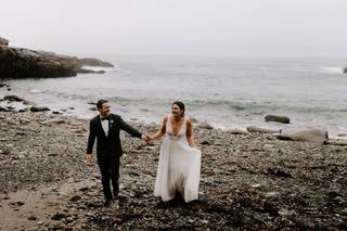 Provencher Photography - 55