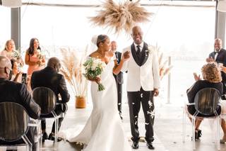 2Wed4Life.com - 62