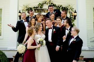 FireRose Photography - 14