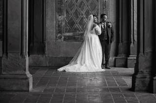 Beka Photography, Inc. - 15