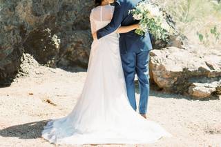 Rachel Solomon Photography - 62