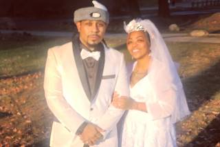 Cantorweddings.com - 10